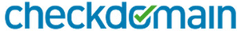 www.checkdomain.de/?utm_source=checkdomain&utm_medium=standby&utm_campaign=www.bestcarbuddy.com
